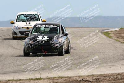 media/Mar-16-2024-CalClub SCCA (Sat) [[de271006c6]]/Group 3/Race/